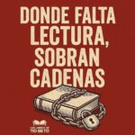 Conoce el “Proyecto Respuesta Multisectorial a la Movilidad Humana (RMMH) “similar PNRE 2013 para documentar población ilegal haitiana (LA LECTURA LIBERA)