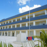 Sectores productivos de San Pedro de Macorís respaldan instalación del Infotep en el sector de Santa Fe