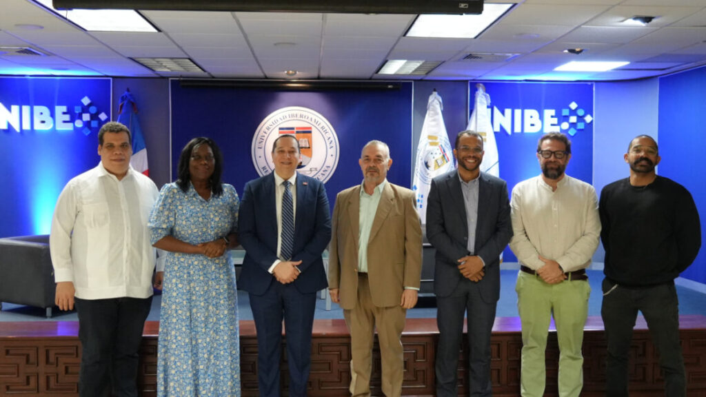 IDEICE y Unibe socializan estudios que evidencian desafíos en la lectura en estudiantes del sistema preuniversitario dominicano