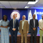 IDEICE y Unibe socializan estudios que evidencian desafíos en la lectura en estudiantes del sistema preuniversitario dominicano