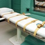 Pena de muerte en el mundo: menos países, más ejecuciones