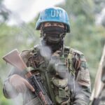 Muere un casco azul por una explosión en el sur de Líbano