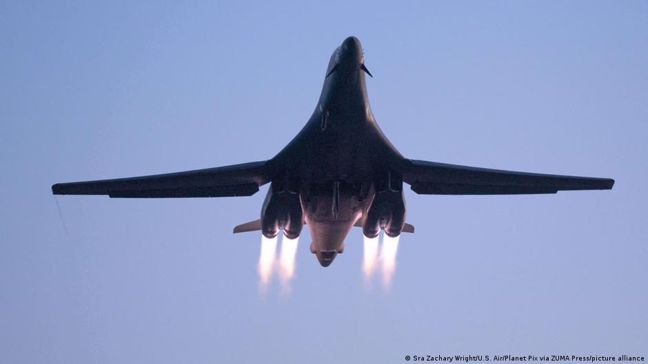 España cierra espacio aéreo a aviones en guerra con Irán