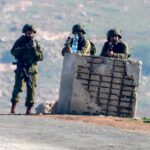 Israel, cerca de aprobar una polémica ley de pena de muerte