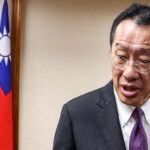 Taiwán niega retrasos de EE.UU. en la venta de armamento