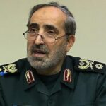 Irán responde a Trump con atacar zonas energéticas de EE.UU.