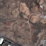 Trump valora sacar uranio enriquecido de Irán, según medios