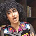 Nobel de la Paz iraní encarcelada habría sufrido un infarto