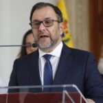 Venezuela rechaza opiniones de la OEA sobre sus asuntos