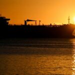 Rusia celebra llegada de petrolero ruso a Cuba