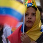 ONU expresa preocupación por “tortura” a presos en Venezuela