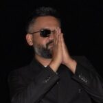 Balen: de rapero rebelde a próximo primer ministro de Nepal