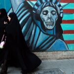 Estados Unidos vs. Irán: un conflicto de tres generaciones
