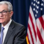 Juez anula acción judicial contra presidente de la Fed