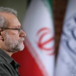 Según Israel, murió Alí Larijani, figura clave de Irán