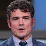 Kent dice que le impidieron compartir sus dudas con Trump