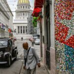 Estados Unidos permitirá llegada a Cuba de petrolero ruso