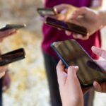 Austria prohibirá las redes sociales a menores de 14 años