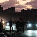 ONU propone combustible con fines humanitarios para Cuba