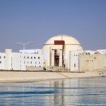 OIEA reporta otro ataque contra central nuclear de Bushehr