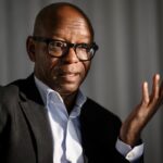 Opositores cubanos buscan amnistía para los presos políticos