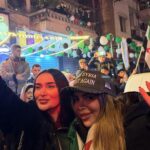 Esposas de desaparecidos en Siria impulsan una reforma legal