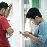 Indonesia comienza a prohibir redes sociales a menores de 16