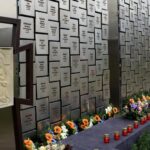 Zelenski insiste en tregua de Pascua y pide apoyo a Trump