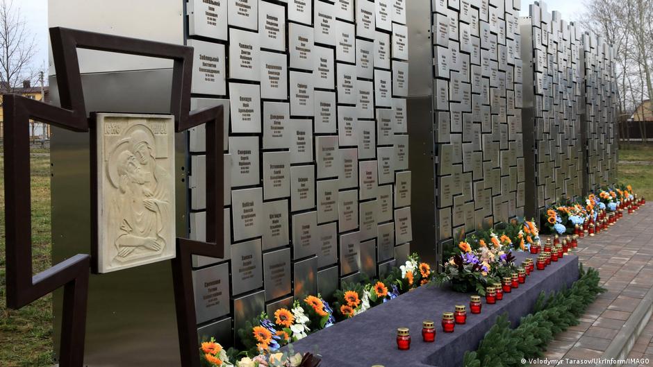 Zelenski insiste en tregua de Pascua y pide apoyo a Trump