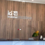 Indotel advierte sobre mensaje falso que promueve cobros y supuestos negocios con “canastas digitales”