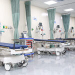 República Dominicana propuesta para presidir la 79.ª Asamblea Mundial de la Salud