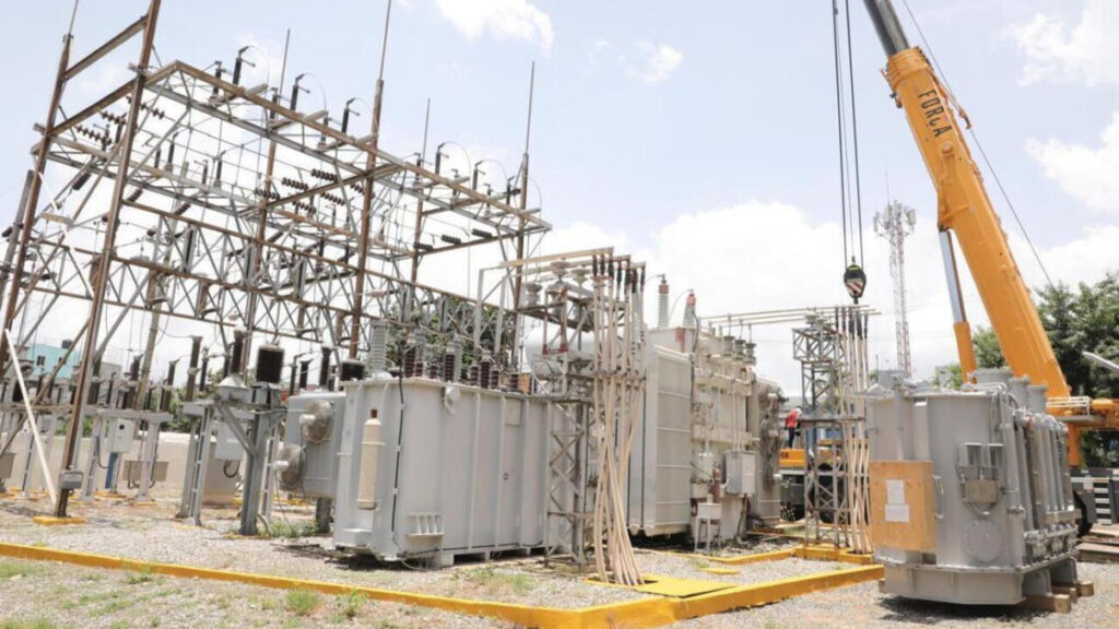 CUED presenta mapa de logros de 2025 y plan estratégico para 2026