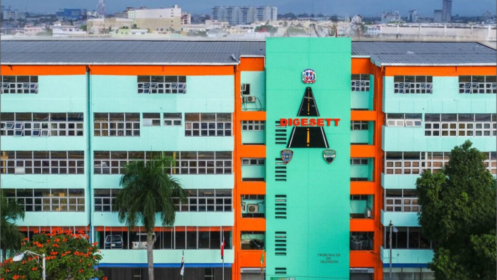 Digesett logra incorporar alertas de zonas críticas en Waze para fortalecer la prevención vial