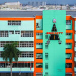 Digesett logra incorporar alertas de zonas críticas en Waze para fortalecer la prevención vial