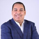 @edgarbatistaca @OGTICRDO| Gobierno impulsa la transformación digital del Estado: Resultados Tangibles y Tecnología al Servicio del Ciudadano