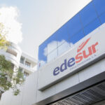 Edesur activa Plan Operativo Semana Santa 2026 para garantizar respuesta efectiva durante el asueto