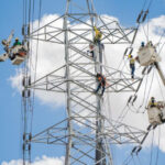 ETED activa plan especial de prevención para garantizar estabilidad del sistema eléctrico durante Semana Santa 2026