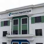 Salario promedio de cotizantes en la seguridad social supera los RD 38,000