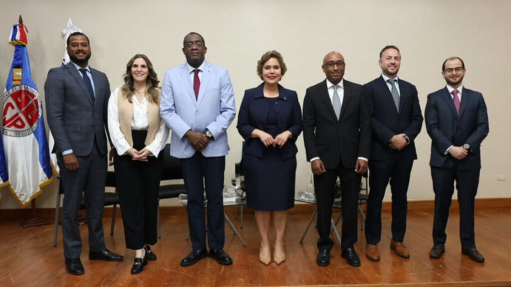 Modernización de la ley de competencia busca dinamizar los mercados y fortalecer el sector en beneficio de empresas y consumidores