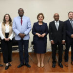 Modernización de la ley de competencia busca dinamizar los mercados y fortalecer el sector en beneficio de empresas y consumidores