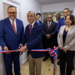 Contraloría instala Unidad de Auditoría Interna en el Ministerio de Justicia