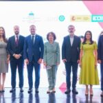 Gobierno y sector privado impulsan liderazgo femenino en la industria dominicana