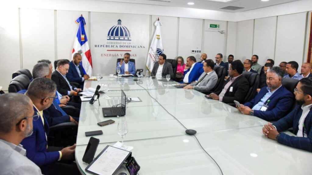 Autoridades del sistema eléctrico identifican mejoras operativas y anuncian correctivos tras evento del 23 de febrero