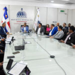 Autoridades del sistema eléctrico identifican mejoras operativas y anuncian correctivos tras evento del 23 de febrero