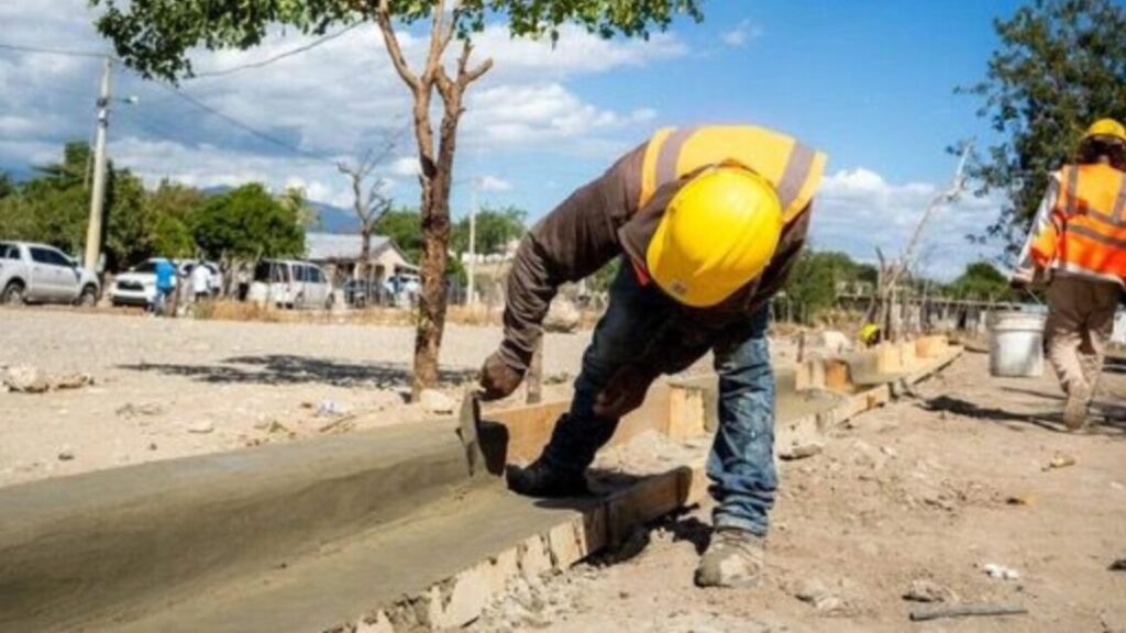 Mivhed inicia plan de rehabilitación del hábitat en Sabana Yegua, Azua