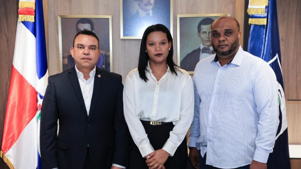 SNS interviene Hospital Nuestra Señora de la Altagracia en Higüey