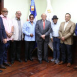 Mescyt apoyará la formación y titulación de artistas dominicanos