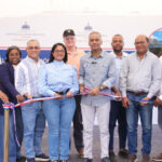 Gobierno entrega proyectos de electrificación rural con inversión superior a RD 56 millones en Elías Piña