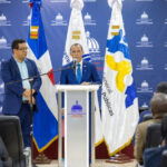 Contraloría y Contrataciones Públicas: “Debemos eliminar la recepción de bienes y servicios sin contrato registrado”