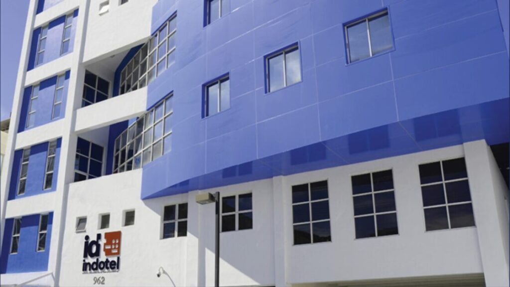 Indotel realizará este martes simulacro de apagón analógico en las regiones Este y Cibao